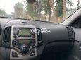 Hyundai i30 2009 - Bán Hyundai i30 CW 1.6AT sản xuất năm 2009, nhập khẩu nguyên chiếc