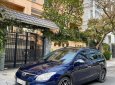 Hyundai i30 2009 - Cần bán xe Hyundai i30 sản xuất năm 2009, màu xanh lam, nhập khẩu, giá tốt
