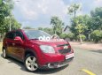 Chevrolet Orlando 2017 - Xe Chevrolet Orlando LT năm 2017, màu đỏ còn mới