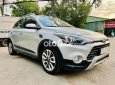 Hyundai VT260 2016 - Bán Hyundai i20 Active 1.4AT sản xuất năm 2016, màu bạc, nhập khẩu, 433 triệu