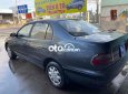 Toyota Corona 1994 - Cần bán lại xe Toyota Corona sản xuất năm 1994 chính chủ