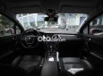 Peugeot 508 2015 - Xe Peugeot 508 1.6L AT Turbo sản xuất 2015, màu hồng, nhập khẩu nguyên chiếc