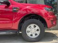 Ford Ranger 2022 - Giá tốt nhất - Đủ màu giao ngay - Nhiều ưu đãi và phần quà giá trị kèm theo