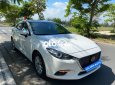 Mazda 3 1.5L AT 2019 - Cần bán Mazda 3 1.5L AT sản xuất năm 2019, màu trắng