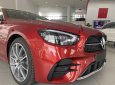 Mercedes-Benz E300 2022 - Cần bán Mercedes Benz E300 AMG 2022