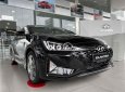 Hyundai Elantra Sport 1.6 2021 - Bán ô tô Hyundai Elantra Sport 1.6 năm 2021, màu đen