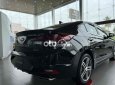 Hyundai Elantra Sport 1.6 2021 - Bán ô tô Hyundai Elantra Sport 1.6 năm 2021, màu đen