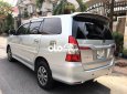 Toyota Innova   E  2016 - Cần bán gấp Toyota Innova 2.0E sản xuất 2016 số sàn, giá chỉ 392 triệu