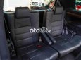 Toyota Alphard Executive Lounge 2016 - Cần bán xe Toyota Alphard Executive Lounge năm 2016, nhập khẩu