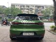 Porsche 2019 - Cần bán xe Porsche Macan 2.0AT năm sản xuất 2019, nhập khẩu nguyên chiếc