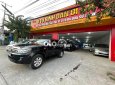 Toyota Fortuner 2011 - Bán Toyota Fortuner 2.5G 4x2MT năm sản xuất 2011