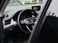 Audi Q7 2018 - Cần bán xe Audi Q7 55 TFSI Quattro năm 2018