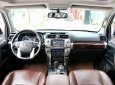 Toyota 4 Runner Limited 2015 - Bán ô tô Toyota 4 Runner Limited sản xuất 2015, màu trắng, xe cam kết chất lượng