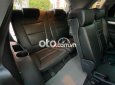 Kia Sorento  2.4MT  2010 - Bán Kia Sorento 2.4MT sản xuất 2010, xe nhập số sàn