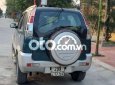 Daihatsu Terios 2004 - Bán xe Daihatsu Terios năm 2004