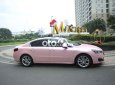 Peugeot 508 2015 - Xe Peugeot 508 1.6L AT Turbo sản xuất 2015, màu hồng, nhập khẩu nguyên chiếc