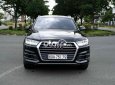 Audi Q7 2018 - Cần bán xe Audi Q7 55 TFSI Quattro năm 2018