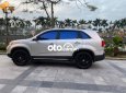Kia Sorento  2.4MT  2010 - Bán Kia Sorento 2.4MT sản xuất 2010, xe nhập số sàn