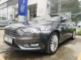 Ford Focus 2021 - Bán Ford Focus Titanium năm sản xuất 2021, màu xám