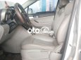 Chevrolet Orlando 2012 - Bán Chevrolet Orlando LTZ 1.8 sản xuất năm 2012