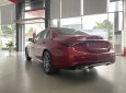 Mercedes-Benz E300 2022 - Cần bán Mercedes Benz E300 AMG 2022