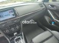 Mazda 6 2015 - Xe Mazda 6 2.0 Premium sản xuất 2015