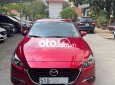 Mazda 3 2019 - Bán Mazda 3 1.5 Hatchback năm 2019, màu đỏ