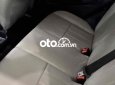 Ford Fiesta 2015 - Cần bán Ford Fiesta 1.6AT sản xuất 2015, nhập khẩu nguyên chiếc