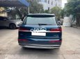 Audi Q7 45TFSI quattro 2020 - Cần bán lại xe Audi Q7 45TFSI quattro sản xuất năm 2020