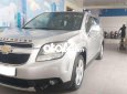 Chevrolet Orlando 2012 - Bán Chevrolet Orlando LTZ 1.8 sản xuất năm 2012