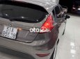 Ford Fiesta 2015 - Cần bán Ford Fiesta 1.6AT sản xuất 2015, nhập khẩu nguyên chiếc