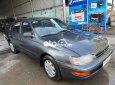Toyota Corona 1994 - Cần bán lại xe Toyota Corona sản xuất năm 1994 chính chủ