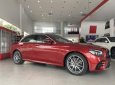 Mercedes-Benz E300 2022 - Cần bán Mercedes Benz E300 AMG 2022