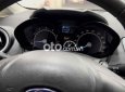 Ford Fiesta 2015 - Cần bán Ford Fiesta 1.6AT sản xuất 2015, nhập khẩu nguyên chiếc