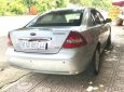 Ford Mondeo  2.5AT 2003 - Cần bán lại xe Ford Mondeo 2.5AT sản xuất 2003, nhập khẩu số tự động