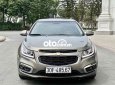 Chevrolet Cruze  LTZ  2017 - Xe Chevrolet Cruze LTZ sản xuất năm 2017, 430 triệu