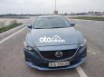 Mazda 6 2015 - Xe Mazda 6 2.0 Premium sản xuất 2015