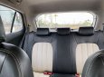 Hyundai Grand i10 2014 - Cần bán Hyundai Grand i10 sản xuất năm 2014, màu trắng, nhập khẩu