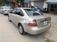 Ford Focus 2007 - Bán xe Ford Focus 1.6L sản xuất năm 2007