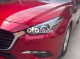 Mazda 3 2019 - Bán Mazda 3 1.5 Hatchback năm 2019, màu đỏ