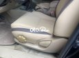 Toyota Fortuner 2011 - Bán Toyota Fortuner 2.5G 4x2MT năm sản xuất 2011