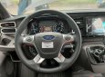 Ford Transit 2022 - Sẵn đủ màu, lấy ngay giá tốt, trả trước 200 triệu lấy xe, hỗ trợ làm Van 3, 6 chỗ