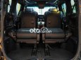 Toyota Alphard Executive Lounge 2016 - Cần bán xe Toyota Alphard Executive Lounge năm 2016, nhập khẩu