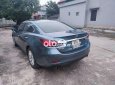 Mazda 6 2015 - Xe Mazda 6 2.0 Premium sản xuất 2015