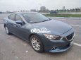 Mazda 6 2015 - Xe Mazda 6 2.0 Premium sản xuất 2015