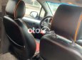 Chevrolet Spark LT 2015 - Bán Chevrolet Spark LT năm sản xuất 2015, màu trắng xe gia đình