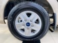 Ford Transit 2022 - Giảm tiền mặt, tặng phụ kiện. Trả trước 180 triệu lấy xe, làm biển Hà Nội