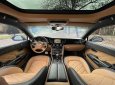 Bentley Mulsanne 2015 - Bán xe Bentley Mulsanne Speed model 2016 chạy ít