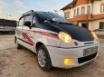 Daewoo Matiz SE 2003 - Bán xe Daewoo Matiz SE sản xuất năm 2003  