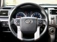 Toyota 4 Runner Limited 2015 - Bán ô tô Toyota 4 Runner Limited sản xuất 2015, màu trắng, xe cam kết chất lượng